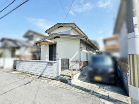 滋賀県彦根市清崎町