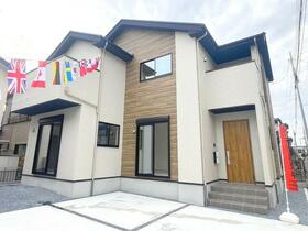 千葉県船橋市高野台３丁目