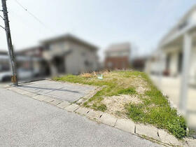 滋賀県愛知郡愛荘町川原