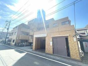 〜Ｒｅｎｏｖａｔｉｏｎ　お庭付の邸宅〜　ライオンズマンション東川口第２