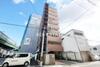緑橋駅より徒歩7分 6階 築13年4ヶ月の賃貸物件