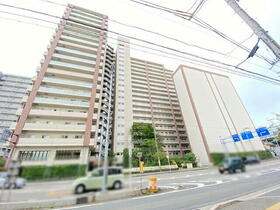 パークシティ堺東タワーズブライト