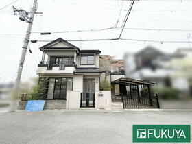 大阪府交野市私部２丁目