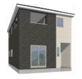 兵庫県姫路市網干区垣内南町