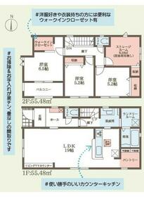 京都府亀岡市曽我部町南条宮田筋