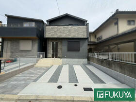 兵庫県神戸市西区福吉台２丁目