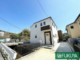 大阪府池田市渋谷３丁目