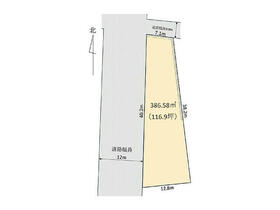 兵庫県小野市黒川町