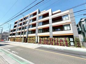 グランシエロ吉祥寺