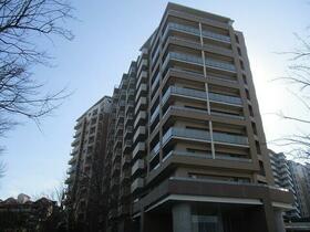 Ｂｒｉｌｌｉａレジデンス六甲アイランドＡ棟