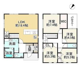 大阪府堺市南区赤坂台５丁