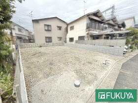 大阪府堺市中区深井中町