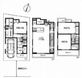 兵庫県神戸市中央区熊内町２丁目
