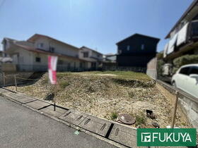 兵庫県神戸市垂水区神和台３丁目