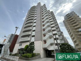 ランジュ２０００Ｏｈｊｉｍａ