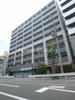 ビバーチェ鷺洲 2階 築20年6ヶ月の賃貸物件