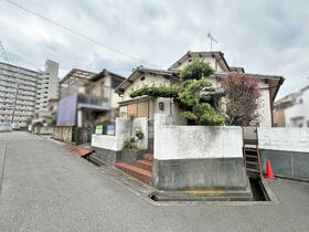 兵庫県加古郡播磨町野添