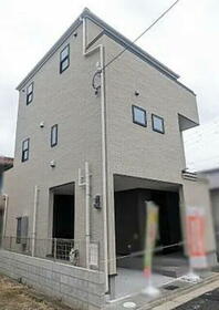 大阪府堺市西区浜寺石津町中５丁