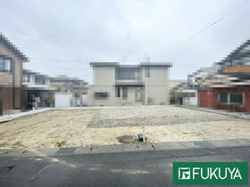 滋賀県草津市青地町