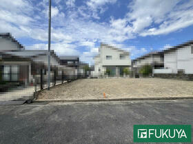 滋賀県草津市上笠３丁目