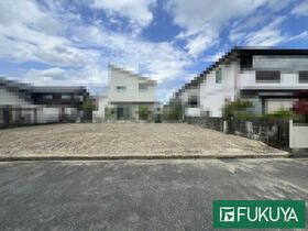 滋賀県草津市上笠３丁目