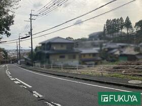 奈良県奈良市法蓮佐保山１丁目