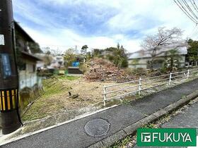 奈良県奈良市法蓮佐保山１丁目