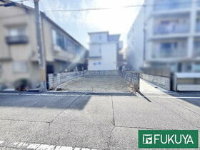 兵庫県尼崎市南七松町１丁目