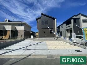 福岡県福岡市東区美和台５丁目