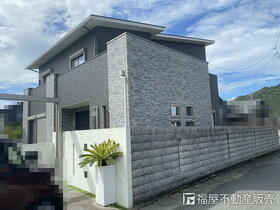 滋賀県東近江市小脇町