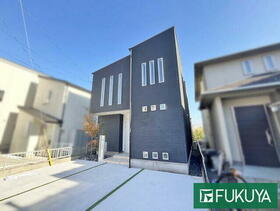 滋賀県大津市衣川１丁目