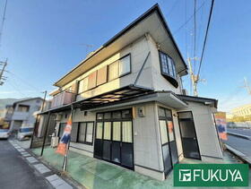 滋賀県大津市唐崎１丁目