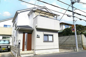 大阪府東大阪市衣摺２丁目