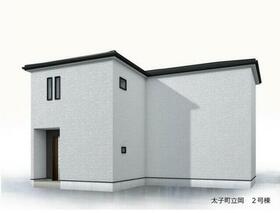 兵庫県揖保郡太子町立岡