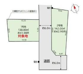 兵庫県加古川市尾上町口里