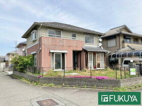 滋賀県高島市今津町下弘部