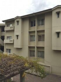 グランドメゾン仰木の里４番館