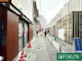 大阪府大阪市中央区千日前２丁目