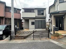 埼玉県さいたま市岩槻区大字馬込