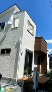 代表画像_外観@211061016457