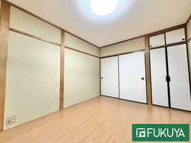 京都府京都市中京区壬生森前町