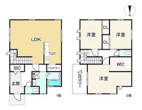 滋賀県甲賀市甲南町希望ケ丘３丁目