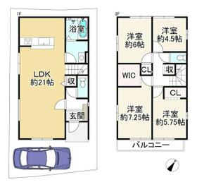 大阪府堺市中区堀上町