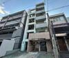 THE CITY 京都五条 5階 築32年1ヶ月の賃貸物件