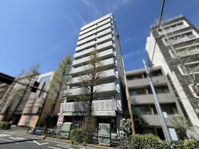 シャンボール新高円寺