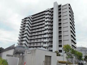 インプレスト姫路・飾磨