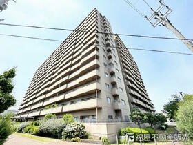 メゾンドール堺