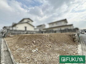 兵庫県川西市水明台２丁目