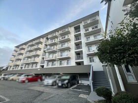 鈴蘭泉台第５ハウス