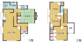 兵庫県神戸市北区小倉台２丁目
